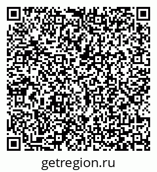 79065449155