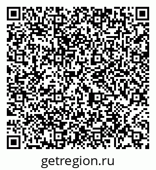 79065449156