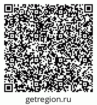 79065449157