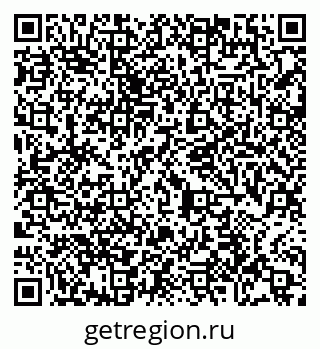 79065449158