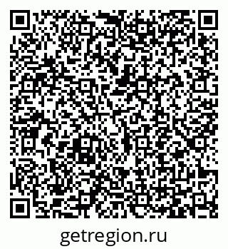 79065449159