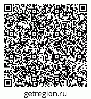 79065449160