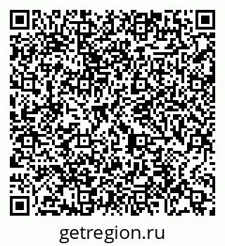 79065449161