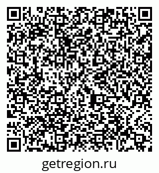 79065449162