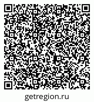 79065449163
