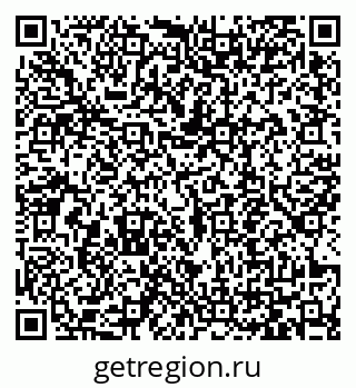 79065449164
