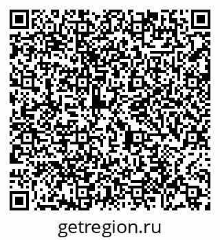 79065449165