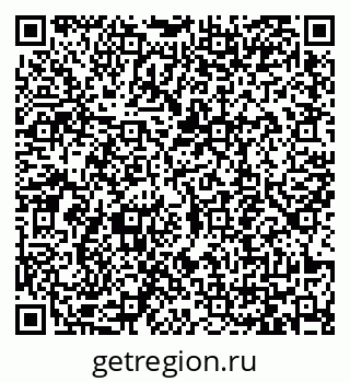 79065449166