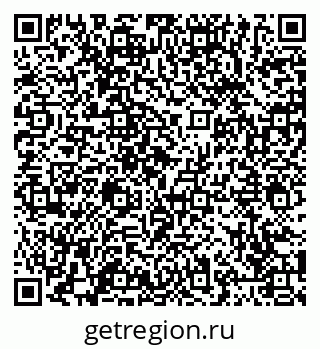 79065449167