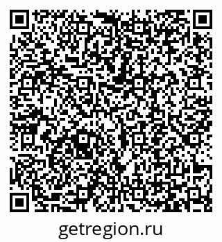 79065449168