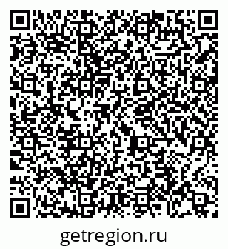 79065449169