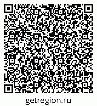79065449170