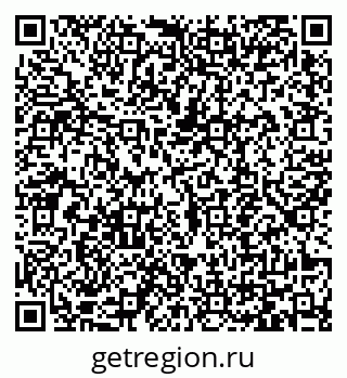 79065449172