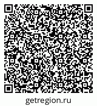 79065449173