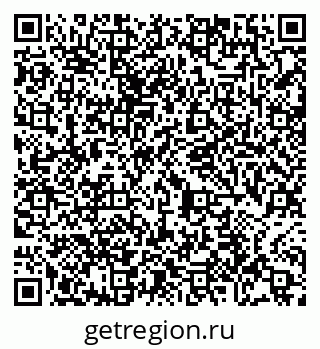 79065449176