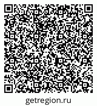 79065449177
