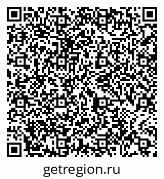79065449178