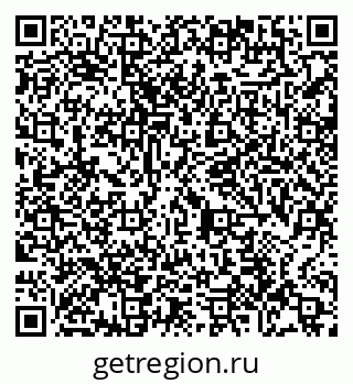 79065449179