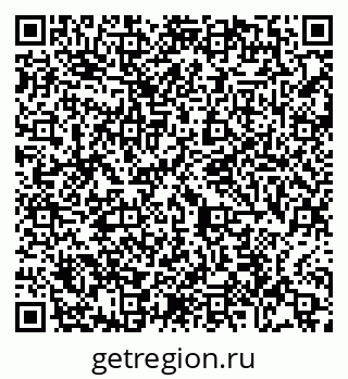 79065449180