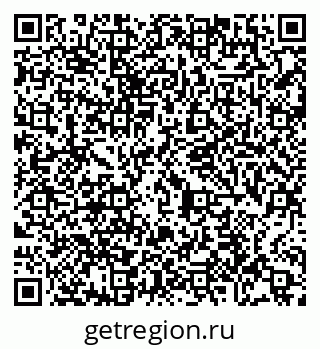 79065449181