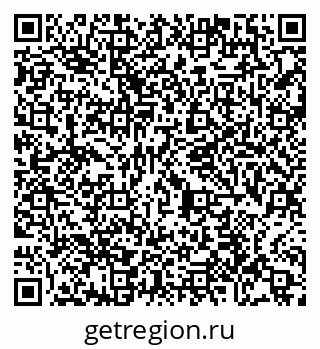79065449182