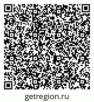 79065449183