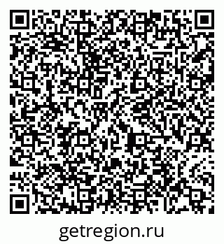 79065449184
