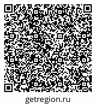 79065449185