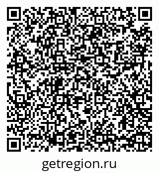 79065449186