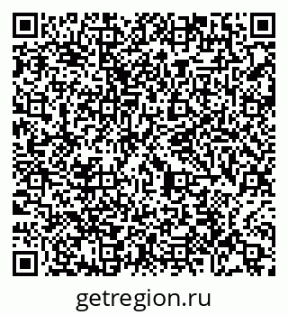 79065449187