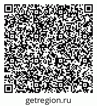 79065449188