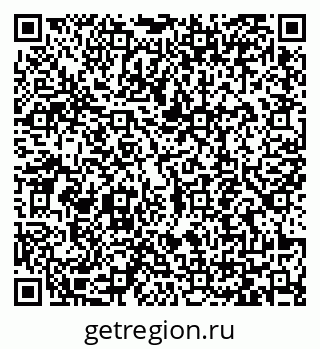 79065449189