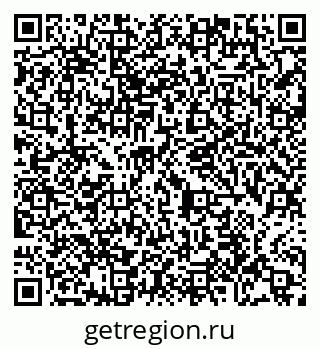 79065449190