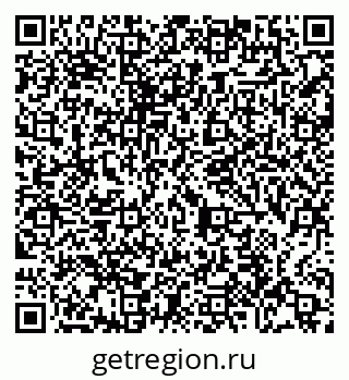 79065449191