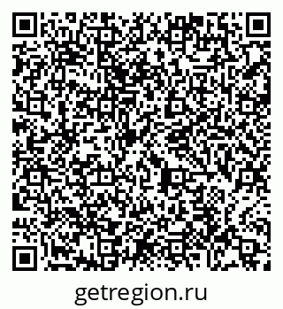 79065449192
