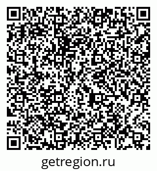 79065449193
