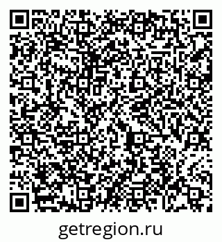 79065449194