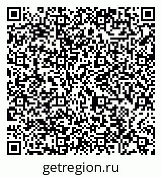 79065449195