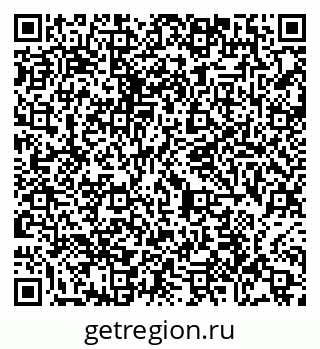 79065449196