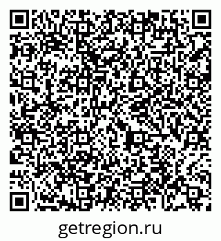 79065449197
