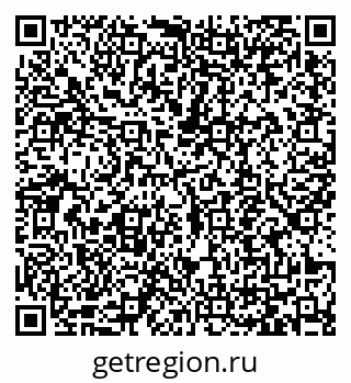 79065449198