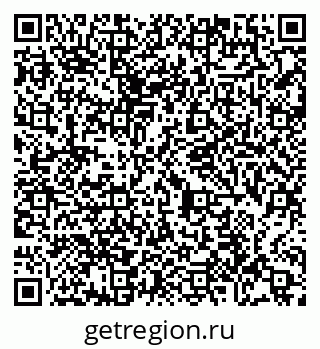 79065449199