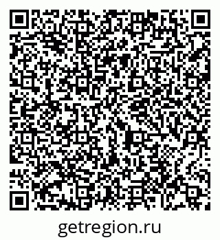 79065449201