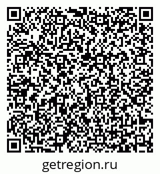 79065449203