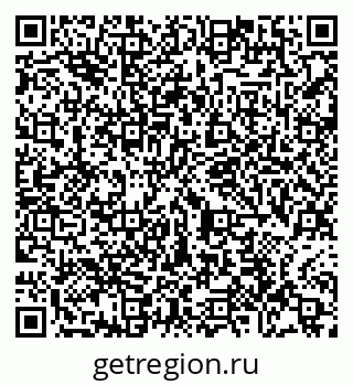 79065449204