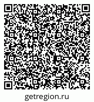 79065449205