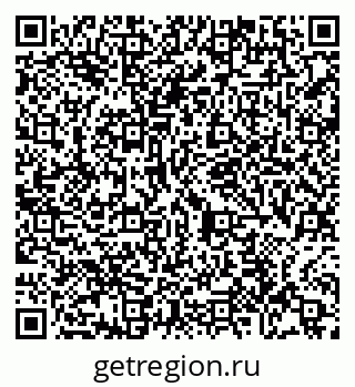 79065449207