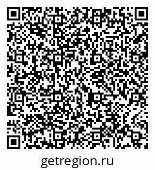 79065449208
