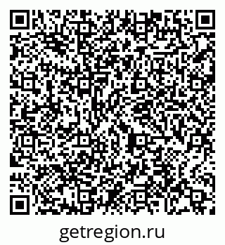 79065449209