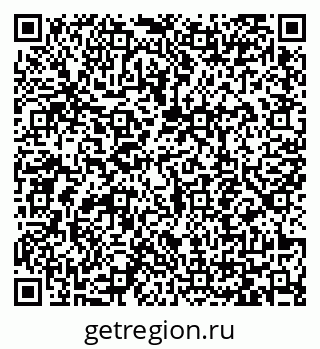 79065449211